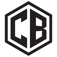 THE CREATIVE BLOK (@thecreativeblok) 's Twitter Profile Photo THE CREATIVE BLOK (@thecreativeblok) 's Twitter Profile Photo