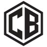 thecreativeblok's profile picture. Bringing Creators Together
We are a #GameDev Blog & Community
#DreamsPS4,#FortniteCreative,#UnrealEngine,#Unity, #Roblox, #Minecraft,#CoreGames,#UEFN, #TikTok