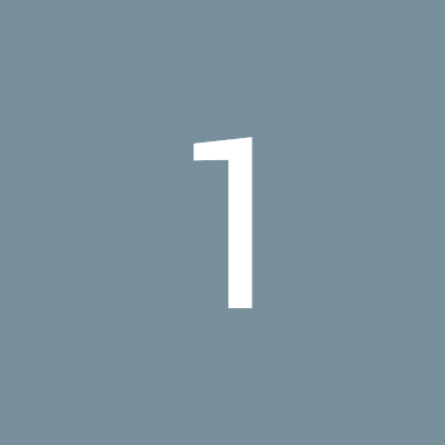 l381w6b6lTcz3Ax's profile picture. 