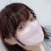 mjmj (@mjmj9307) Twitter profile photo mjmj (@mjmj9307) Twitter profile photo