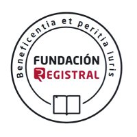 Fundación Registral (@fund_registral) 's Twitter Profile Photo