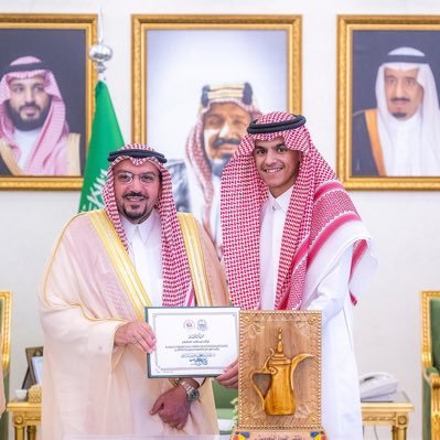 أشارك شغفي في عالم الأعمال وصناعة المحتوى. رخصة موثوق: 424250