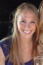 char2387's profile picture. Sports junkie, fitness enthusiast, pseudo top chef & unbridled dreamer. Hoosier & Hurricane. Work hard, play harder. #WorkatWeber