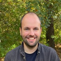 Jelle Millenaar (@jellefm) 's Twitter Profile Photo Jelle Millenaar (@jellefm) 's Twitter Profile Photo