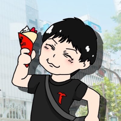 メタルさん専用ページ 公式】ベイブレード開発チーム on X: 