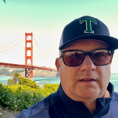 kabfly's profile picture. 