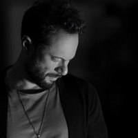 Özgün (@ozgunugurlu) Twitter profile photo