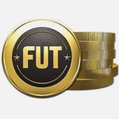 Point Fifa et fut coins dispo tout l’année