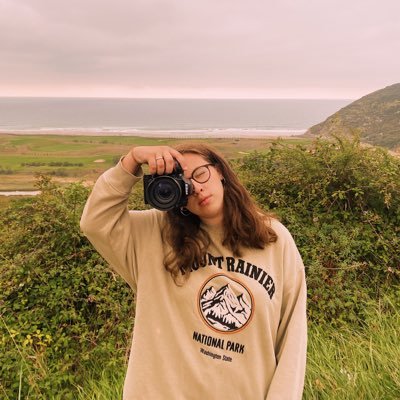 PaulaGoGames's profile picture. Creadora de Contenido y Realización Audiovisual 🟡 CC en @unicorpesports Twitch: 34.000 // TikTok: 25.000 (📩)paulagogames@gmail.com