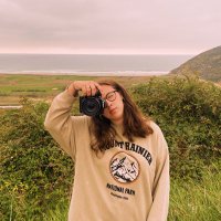 PaulaGoGames⚡️ (@paulagogames) 's Twitter Profile Photo PaulaGoGames⚡️ (@paulagogames) 's Twitter Profile Photo
