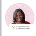 Brandi R. Clark (@gifted_techie) Twitter profile photo Brandi R. Clark (@gifted_techie) Twitter profile photo