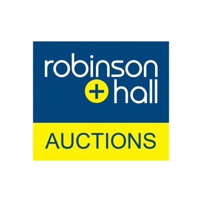 Offices in #Bedford and #Buckingham, we offer #property #auctions every two months and you can bid in room, live by proxy or telephone.