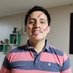Jose Antonio Moreno (@joseamoreno21) Twitter profile photo Jose Antonio Moreno (@joseamoreno21) Twitter profile photo