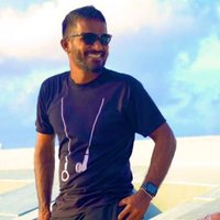 (𝘼𝙗𝙗𝙚) 🏃‍♂️🇲🇻(@alatheeph) 's Twitter Profile Photo