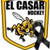 Hockey El Casar (@hockeycasar) Twitter profile photo Hockey El Casar (@hockeycasar) Twitter profile photo