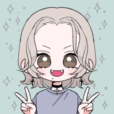 りいさんのプロフィール画像
