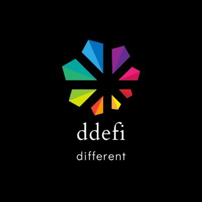 prices close to 4 million
win high prices from Ddefi different from tradional defi
very chance of winning
hurry up participate now
join https://t.co/SGpPQOBlut