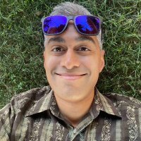 Neil Sinhababu (@neilsinhababu) 's Twitter Profile Photo