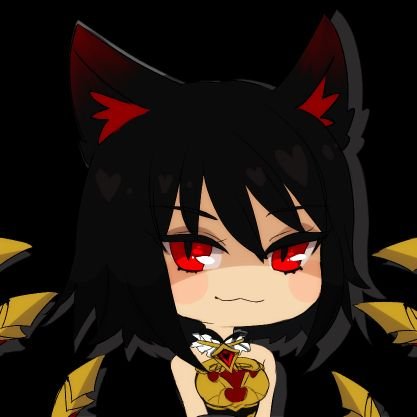 Pankoodaさんのプロフィール画像