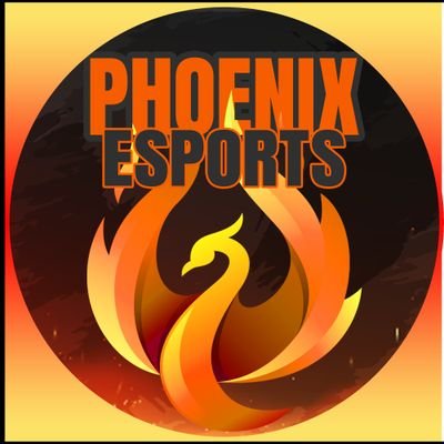 Phoenix Esports COC Profile