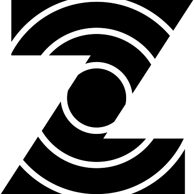 Zone Protects is an American chemical manufacturer specializing in DEET-Free, Picaridin-based insect repellents and natural animal repellent products.