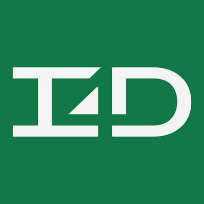 I4D was founded to answer the fundamental question: How can we develop better responses to world’s toughest problems? #innovation4development