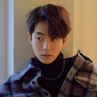 yuan (@shembotbfs) 's Twitter Profile