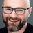 anthonypica's profile image