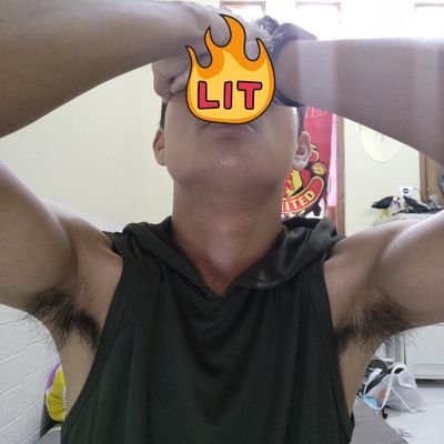 LozanoTemo's profile picture. @TONY