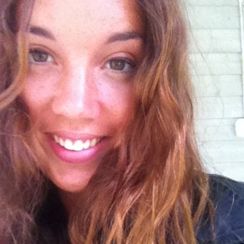 esknvall's profile picture. 