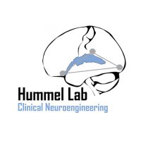 Hummel Lab(@UPHUMMEL_EPFL) 's Twitter Profile Photo