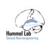 Hummel Lab (@uphummel_epfl) Twitter profile photo Hummel Lab (@uphummel_epfl) Twitter profile photo