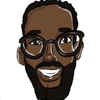 HF (@techonium) 's Twitter Profile Photo