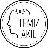 Temiz Akıl(@temizakil) 's Twitter Profileg