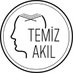 Temiz Akıl (@temizakil) Twitter profile photo