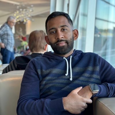 Currently working on aliosFocus | iOS Developer — love family, country music and football