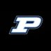 Miami Palmetto Hoops (@palmetto_hoops) Twitter profile photo Miami Palmetto Hoops (@palmetto_hoops) Twitter profile photo