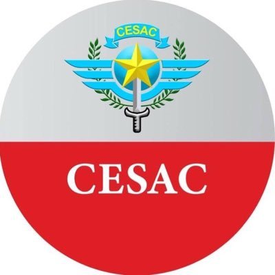 El Cuerpo Especializado en Seguridad Aeroportuaria y de la Aviación Civil es una dependencia del Ministerio de Defensa, creado mediante la ley 188-11.