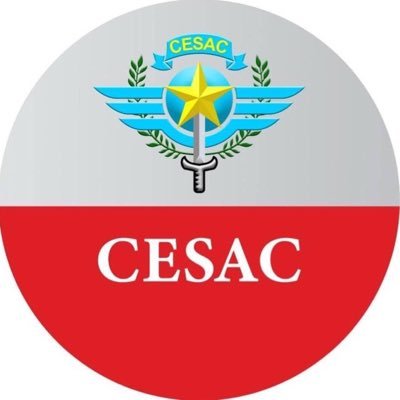 CESAC_RD Profile Picture