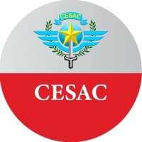 Cuerpo Especializado en Seguridad Aeroportuaria(@CESAC_RD) 's Twitter Profile Photo