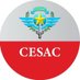 Cuerpo Especializado en Seguridad Aeroportuaria (@cesac_rd) Twitter profile photo Cuerpo Especializado en Seguridad Aeroportuaria (@cesac_rd) Twitter profile photo