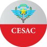 CESAC_RD's profile picture. El Cuerpo Especializado en Seguridad Aeroportuaria y de la Aviación Civil  es una dependencia del Ministerio de Defensa, creado mediante la ley 188-11.