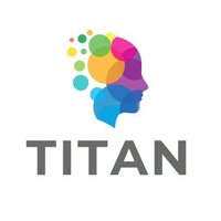TITAN - AI Coaching to Fight Disinformation(@TITAN_Thinking) 's Twitter Profile Photo