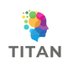 TITAN - AI Coaching to Fight Disinformation (@titan_thinking) Twitter profile photo TITAN - AI Coaching to Fight Disinformation (@titan_thinking) Twitter profile photo