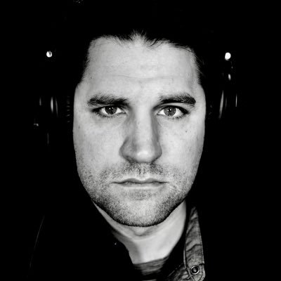 building companies - tech startups, marketing and product guy, https://t.co/Q1ElkGu4yq, formerly signalwire, barracuda, MI via Silicon Valley