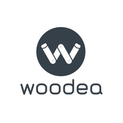 WoodeaContech Profile Picture