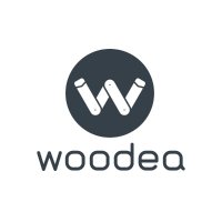 Woodea(@WoodeaContech) 's Twitter Profile Photo