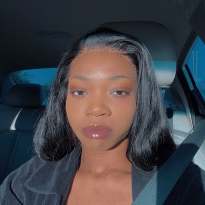 AnyaBreAnnB's profile picture. She/her, All black, Violinist, 🌞♏️⬆️🌚♍️ 🔮, $AnyaBre