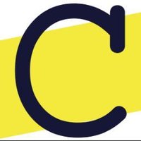 SuperConfirmado (@superconfirmado) 's Twitter Profile Photo SuperConfirmado (@superconfirmado) 's Twitter Profile Photo