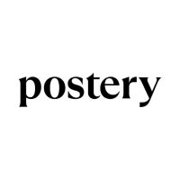 Postery.com (@posterycom) 's Twitter Profile